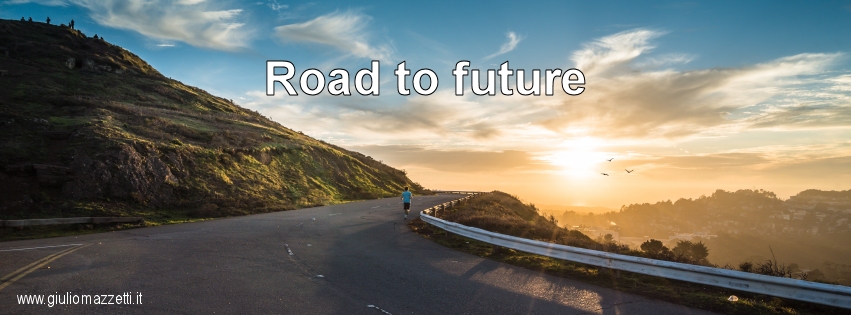 road_to_future_18062016