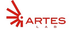 logo-partner-arteslab